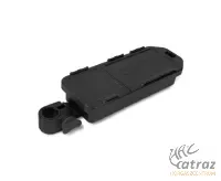 Preston Offbox Deluxe Accessory Tray - Preston Vízálló Oldaltálca