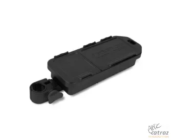 Preston Offbox Deluxe Accessory Tray - Preston Vízálló Oldaltálca