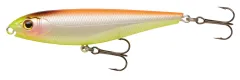 Cormoran Wobbler Iwashi Pencil 8,5cm Yellow Roach