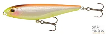 Cormoran Wobbler Iwashi Pencil 8,5cm Yellow Roach