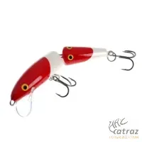 Rapala CDJ11 Special Chaser Edition - RHC