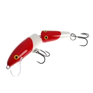 Rapala CDJ11 Special Chaser Edition - RHC