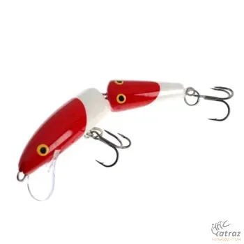 Rapala CDJ11 Special Chaser Edition - RHC