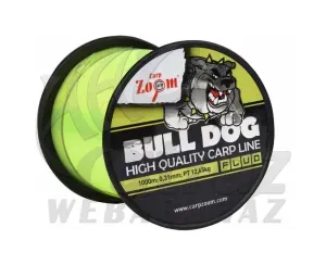 Nevis Windstorm & Frontera Bojlis Szett | Komplett Pontyozó Készlet