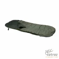 Prologic Element Thermo Daddy 5 Season Sleeping Bag - Prologic Horgász Hálózsák 5 Évszakos XL