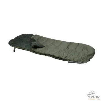 Prologic Element Thermo Daddy 5 Season Sleeping Bag - Prologic Horgász Hálózsák 5 Évszakos XL