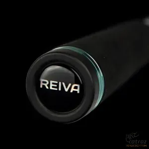 Reiva Stingray 195BC 10-30g Casting Pergető Bot - Reiva Pergető Bot 1,95m