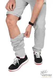 Fox Rage Zip-Off Shorts - Fox Rage Lecipzározható Horgász Nadrág