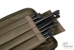 Spomb Vödörtartó Állvány - Spomb MK2 Bucket Stands Single