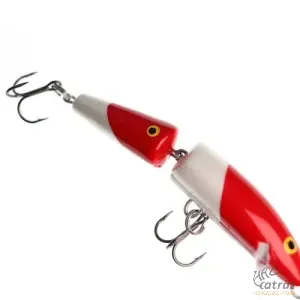 Rapala CDJ11 Special Chaser Edition - RHC