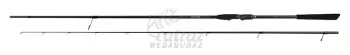 Fox Rage Terminator X Heavy Jigger 265cm 20-70g - Fox Rage Shad Jigger Pergető Bot