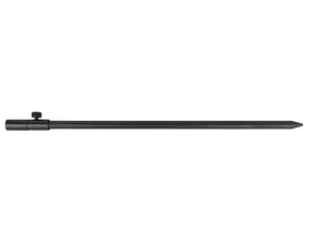 Carp Academy Teleszkópos Leszúró 40-70cm - L-es Carp Academy Stégtalphoz