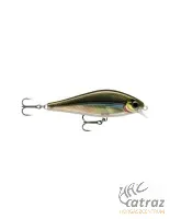 Rapala Super Shadow Rap SSDR11 SMB