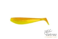 Fox Rage Gumihal - Fox Rage Zander Pro Műcsali 7,5 cm - Sun Dance UV