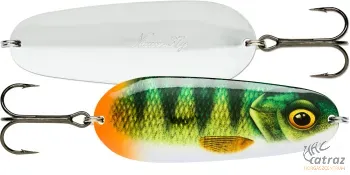 Rapala NAV19 PEL - Rapala Nauvo Támolygó Villantó