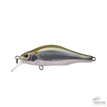 Zipbaits Khamsin Jr DR 021