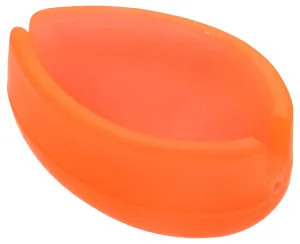 Haldorádó Dart Gumis Töltőszerszám Méret: L - Method Kosárhoz Szilikonos Töltő