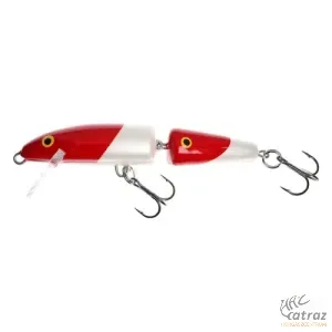 Rapala CDJ11 Special Chaser Edition - RHC