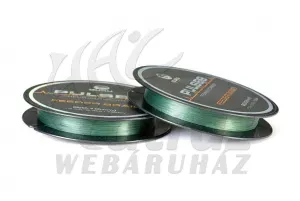 Guru Pulse 9 Braid 0,12mm 150m - feeder zsinór