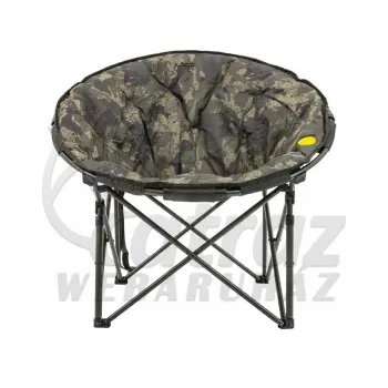 Solar South Westerly Moon Chair Szék - Horgész fotel