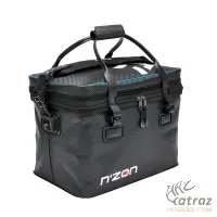 Daiwa N'ZON EVA Hűtőtáska Cool Bag