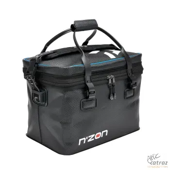 Daiwa N'ZON EVA Hűtőtáska Cool Bag