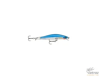 Rapala RipStop RPS09 SB