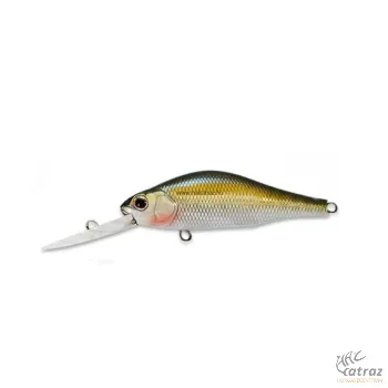 Zipbaits Khamsin Jr DR 300R