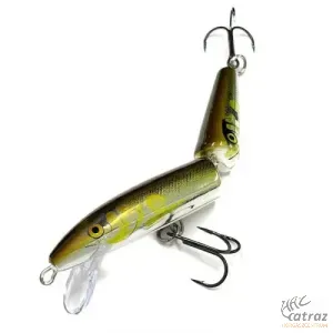 Rapala CDJ11 Special Chaser Edition - AYUC