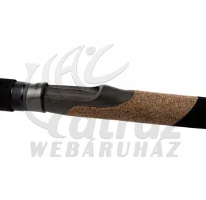 Shimano Aero X5A Precision Feeder 3.05m 70g - Professzionális Shimano Feeder Bot