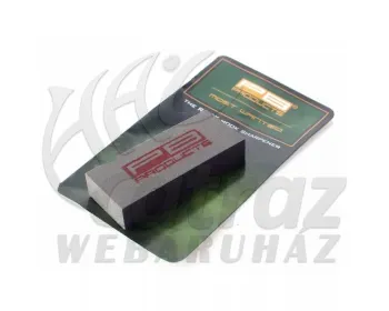 PB Products The Rock Hook Sharpener – Professzionális Horogélező Kő