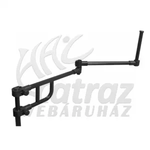 Nevis Vario Plus bottartó kar - Versenyláda adapter