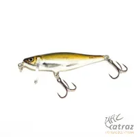 Salmo Wobbler TH5 YEB