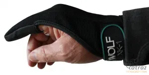 Wolf Casting Glove XK-1 Méret: XL - Wolf Kevlár Dobókesztyű