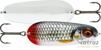 Rapala NAV19 ROL - Rapala Nauvo Támolygó Villantó