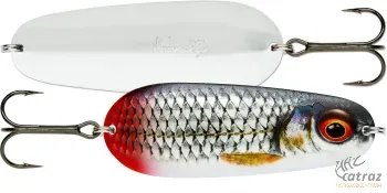 Rapala NAV19 ROL - Rapala Nauvo Támolygó Villantó