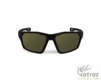 Preston Absolute Wrap Amber Brown Sunglasses - Preston Napszemüveg