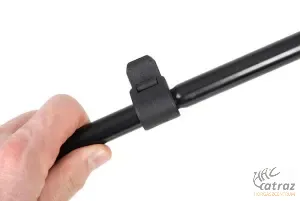 Spomb Vödörtartó Állvány - Spomb MK2 Bucket Stands Single