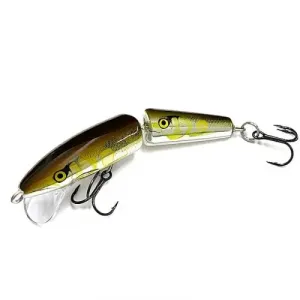 Rapala CDJ11 Special Chaser Edition - AYUC