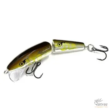 Rapala CDJ11 Special Chaser Edition - AYUC