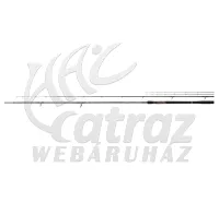 Shimano Aero X5A Precision Feeder 3.05m 70g - Professzionális Shimano Feeder Bot