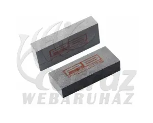 PB Products The Rock Hook Sharpener – Professzionális Horogélező Kő