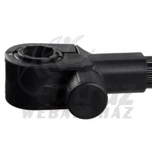 Nevis Vario Plus bottartó kar - Versenyláda adapter