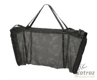 Prologic Camo Retainer-Weigh Sling - Prologic Úszó Mérlegelő