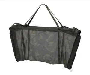 Prologic Camo Retainer-Weigh Sling - Prologic Úszó Mérlegelő