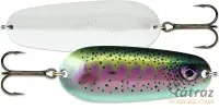 Rapala NAV19 RT - Rapala Nauvo Támolygó Villantó