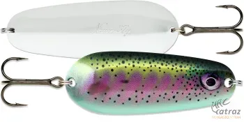 Rapala NAV19 RT - Rapala Nauvo Támolygó Villantó