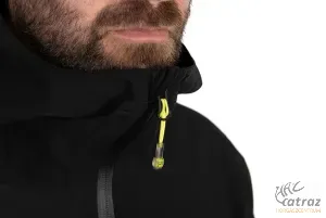 Matrix Ultra-Light 8K Jacket - Matrix Esőkabát