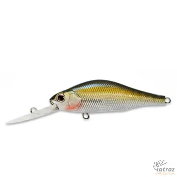 Zipbaits Khamsin Jr DR 600R