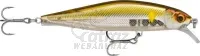 Rapala Precision Xtreme Air Boss AYU - Rapala Wobbler PXRAB80